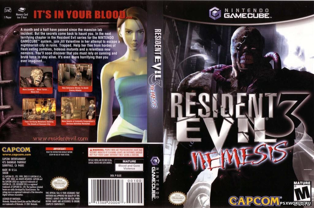 RE3