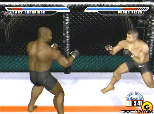http://psxworld.ucoz.ru/scrinshot/1/UFC_b3_screen002.jpg