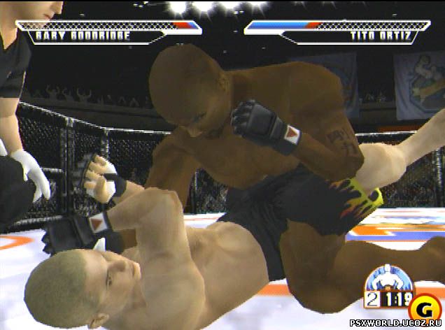 http://psxworld.ucoz.ru/scrinshot/1/UFC_b3_screen015.jpg