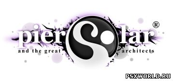 http://psxworld.ru/scrinshot/2/piersolar_logo.jpg
